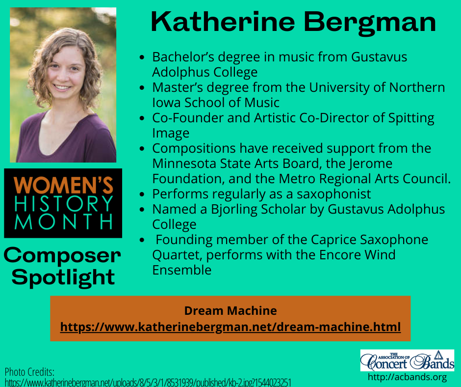 WHMSpotlight-Katherine Bergman.png